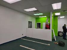 Commercial space available for lease in Swift Current, SK - Photo 6