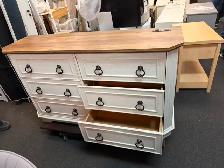 Brand New 6-Drawer Dresser Special Selling $199 to $289 - Photo 10