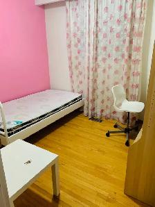 Furnished Room near Saq1 from Nov 1st - Photo 2