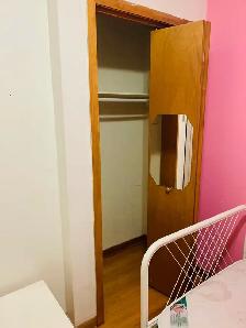 Furnished Room near Saq1 from Nov 1st - Photo 5