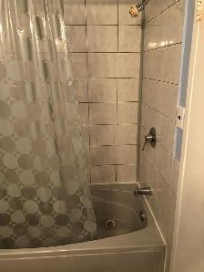 Furnished Room near Saq1 from Nov 1st - Photo 6