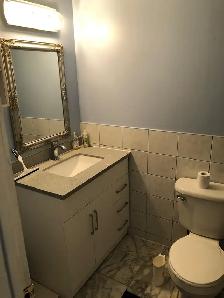 Furnished Room near Saq1 from Nov 1st - Photo 7