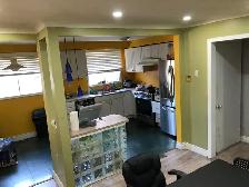 Furnished Room near Saq1 from Nov 1st - Photo 9