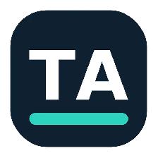 Commission Sales Rep (Remote) - 20% Recurring   Bonuses