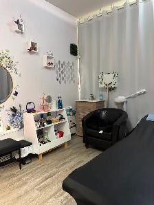 Space Available for Rent - Photo 5