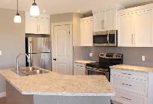 3 Bedroom / 2 Bath Unit (Includes Water) - Photo 3