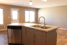 3 Bedroom / 2 Bath Unit (Includes Water) - Photo 4