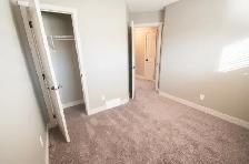3 Bedroom / 2 Bath Unit (Includes Water) - Photo 7