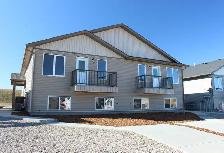 3 Bedroom / 2 Bath Unit (Includes Water) - Photo 10
