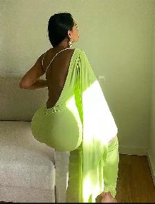 message me for job - Photo 2