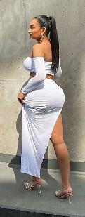 message me for job - Photo 3