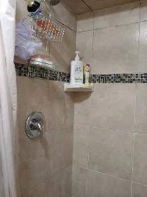 Working Girl Room Available - Photo 4