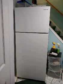 Working Girl Room Available - Photo 5