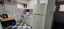 Private Basement Room For Rent in Waterloo - All inclusive - Photo 7