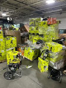 Tools for Sale - Photo 6