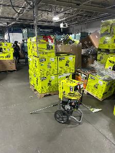 Tools for Sale - Photo 7