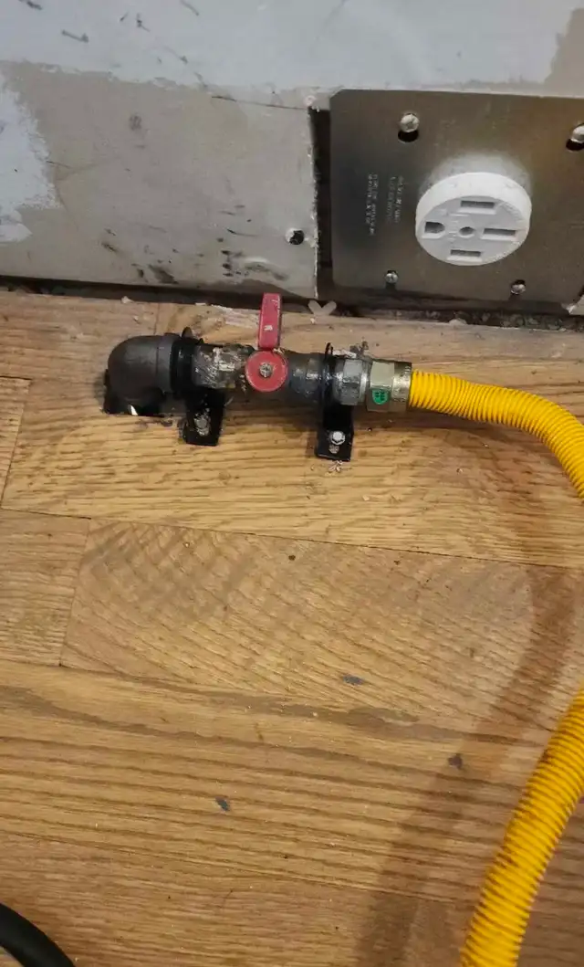 Furnaces Repair & Install