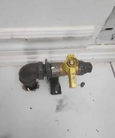 BBQ Services, Install & Repairs