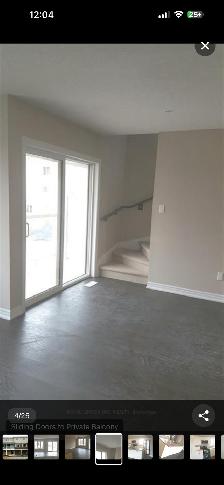 3 bedroom 3 bathrooms Townhouse for rent in St Catherines - Photo 3