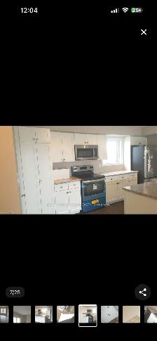 3 bedroom 3 bathrooms Townhouse for rent in St Catherines - Photo 5