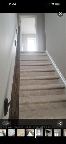 3 bedroom 3 bathrooms Townhouse for rent in St Catherines - Photo 6
