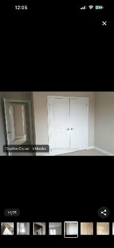 3 bedroom 3 bathrooms Townhouse for rent in St Catherines - Photo 7
