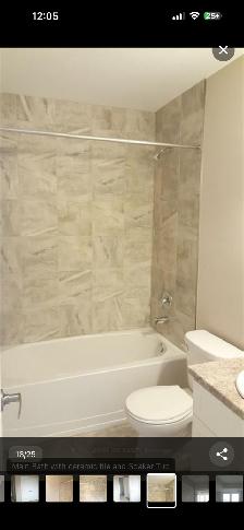 3 bedroom 3 bathrooms Townhouse for rent in St Catherines - Photo 8