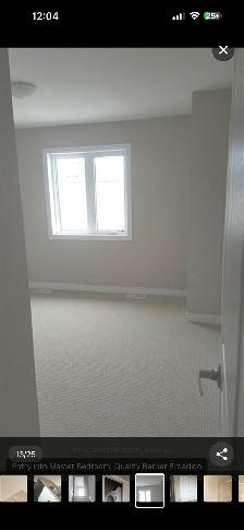 3 bedroom 3 bathrooms Townhouse for rent in St Catherines - Photo 10