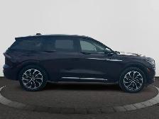 2024 Lincoln Nautilus RESERVE AWD - Photo 6
