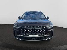 2024 Lincoln Nautilus RESERVE AWD - Photo 8
