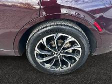 2024 Lincoln Nautilus RESERVE AWD - Photo 9