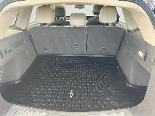 2024 Lincoln Nautilus RESERVE AWD - Photo 10
