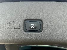 2024 Lincoln Nautilus RESERVE AWD - Photo 11