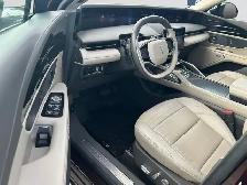2024 Lincoln Nautilus RESERVE AWD - Photo 13