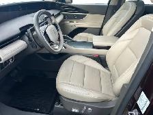 2024 Lincoln Nautilus RESERVE AWD - Photo 14