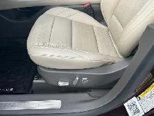 2024 Lincoln Nautilus RESERVE AWD - Photo 15