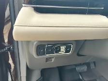 2024 Lincoln Nautilus RESERVE AWD - Photo 16