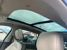 2024 Lincoln Nautilus RESERVE AWD - Photo 18