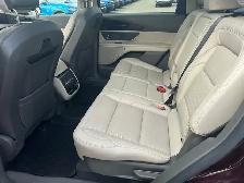 2024 Lincoln Nautilus RESERVE AWD - Photo 19