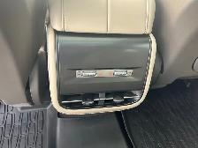2024 Lincoln Nautilus RESERVE AWD - Photo 20