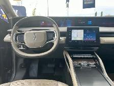2024 Lincoln Nautilus RESERVE AWD - Photo 21