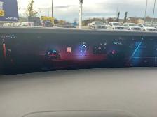 2024 Lincoln Nautilus RESERVE AWD - Photo 22