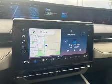 2024 Lincoln Nautilus RESERVE AWD - Photo 24