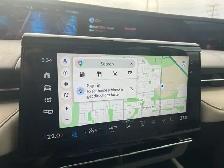 2024 Lincoln Nautilus RESERVE AWD - Photo 25