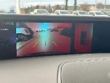 2024 Lincoln Nautilus RESERVE AWD - Photo 27