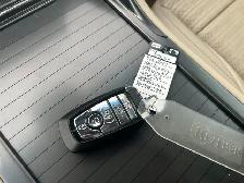 2024 Lincoln Nautilus RESERVE AWD - Photo 28