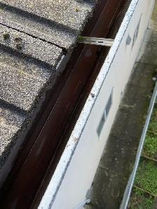 Gutter Cleaning(Vancouver,Burnaby,Surrey,Coquitlam) - Photo 4