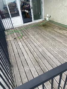Gutter Cleaning(Vancouver,Burnaby,Surrey,Coquitlam) - Photo 7