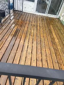 Gutter Cleaning(Vancouver,Burnaby,Surrey,Coquitlam) - Photo 8