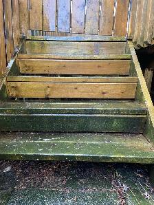 Gutter Cleaning(Vancouver,Burnaby,Surrey,Coquitlam) - Photo 9